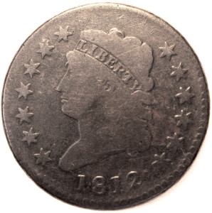 The-65-Days-Of-Large-Cents!