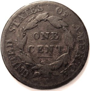 The-65-Days-Of-Large-Cents!