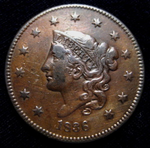 Please-Help-Me-Date-This-Large-Cent