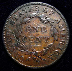 Please-Help-Me-Date-This-Large-Cent