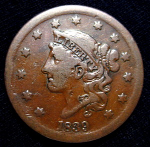 Please-Help-Me-Date-This-Large-Cent