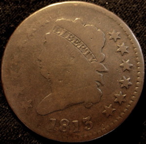 The-65-Days-Of-Large-Cents!