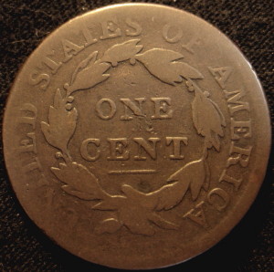 The-65-Days-Of-Large-Cents!