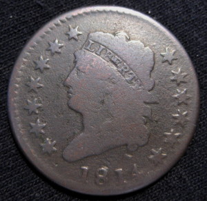 The-65-Days-Of-Large-Cents!