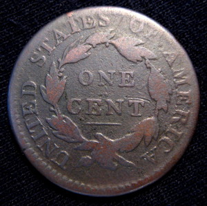 The-65-Days-Of-Large-Cents!