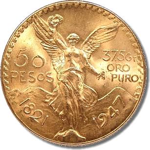 Mexican-Gold-50-Pesos?