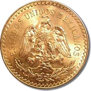 Mexican-Gold-50-Pesos?