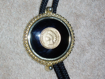 1896-Indian-Head-Cent,-Silver-Looking-Color