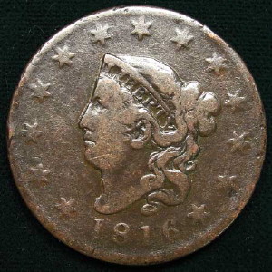 The-65-Days-Of-Large-Cents!
