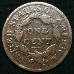 The-65-Days-Of-Large-Cents!
