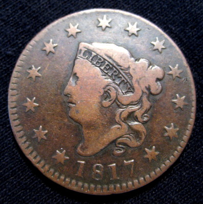 The-65-Days-Of-Large-Cents!