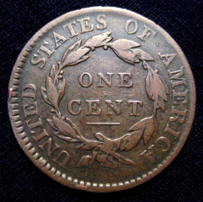The-65-Days-Of-Large-Cents!