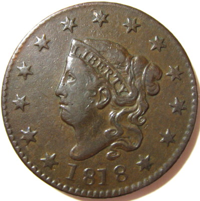 The-65-Days-Of-Large-Cents!