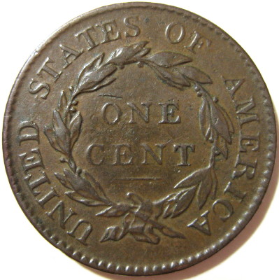 The-65-Days-Of-Large-Cents!