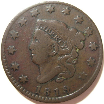 The-65-Days-Of-Large-Cents!
