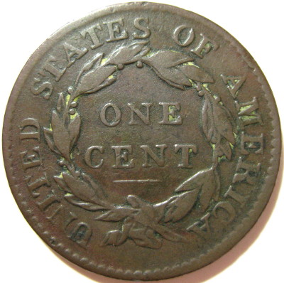 The-65-Days-Of-Large-Cents!