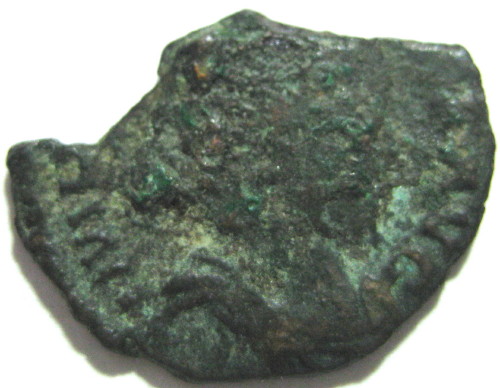 Need-Help-Iding-This-Ancient