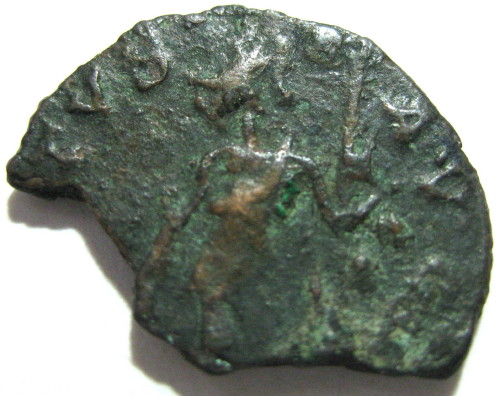 Need-Help-Iding-This-Ancient