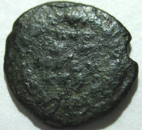Need-Help-Iding-This-Ancient