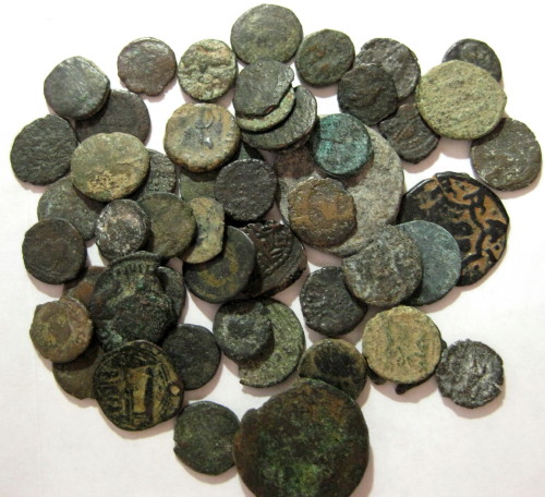 Need-Help-Iding-This-Ancient