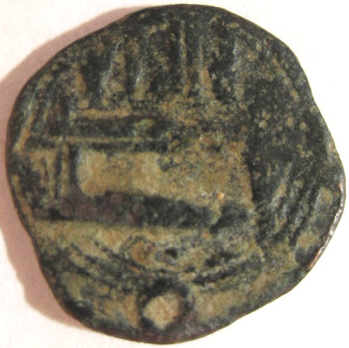 Need-Help-Iding-This-Ancient