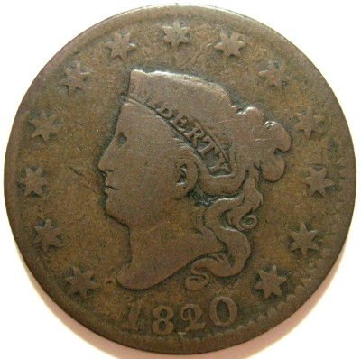 The-65-Days-Of-Large-Cents!