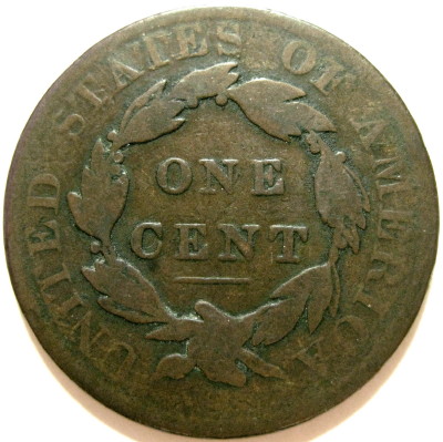 The-65-Days-Of-Large-Cents!