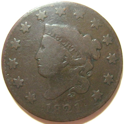 The-65-Days-Of-Large-Cents!
