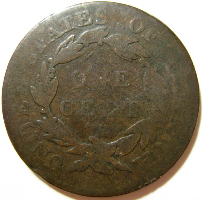 The-65-Days-Of-Large-Cents!