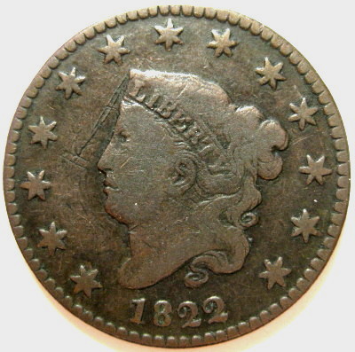 The-65-Days-Of-Large-Cents!