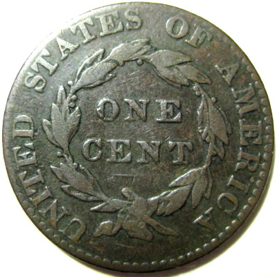 The-65-Days-Of-Large-Cents!