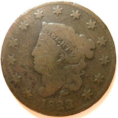The-65-Days-Of-Large-Cents!