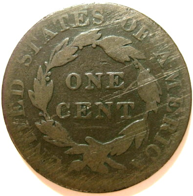 The-65-Days-Of-Large-Cents!