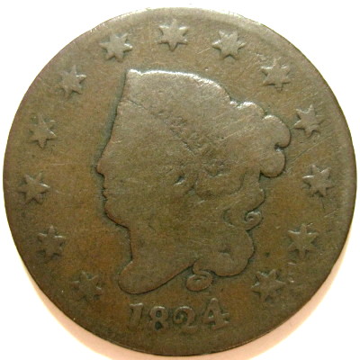 The-65-Days-Of-Large-Cents!
