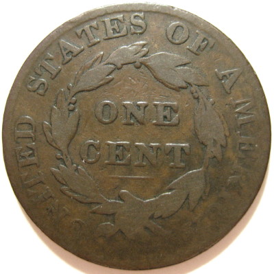 The-65-Days-Of-Large-Cents!