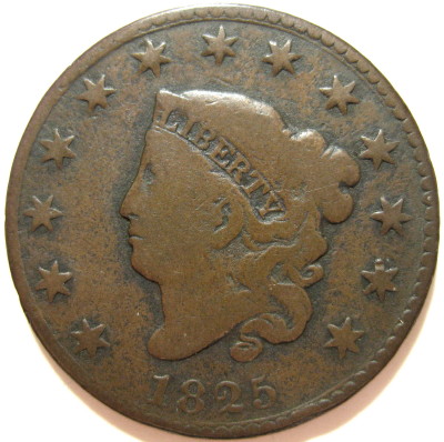 The-65-Days-Of-Large-Cents!