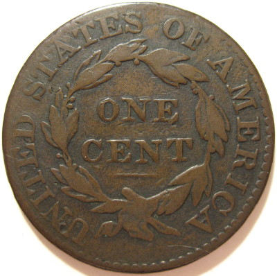 The-65-Days-Of-Large-Cents!