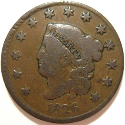 The-65-Days-Of-Large-Cents!
