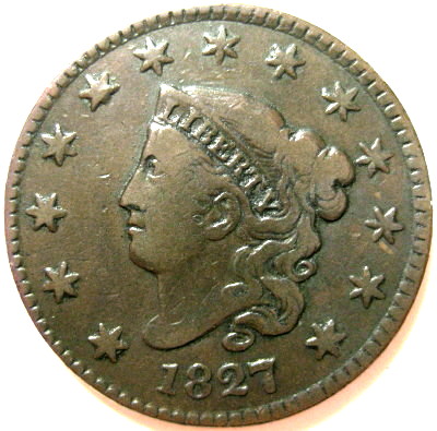 The-65-Days-Of-Large-Cents!