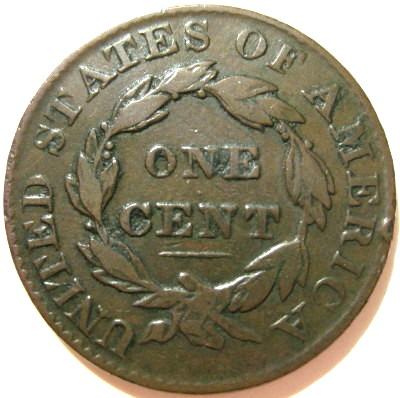 The-65-Days-Of-Large-Cents!