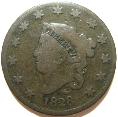 The-65-Days-Of-Large-Cents!