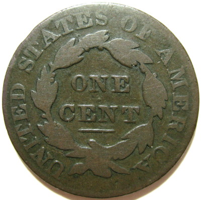 The-65-Days-Of-Large-Cents!
