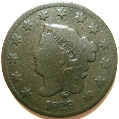 The-65-Days-Of-Large-Cents!