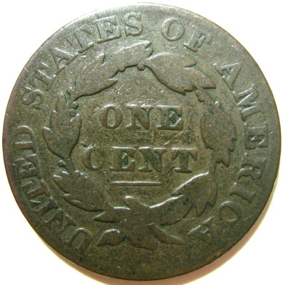 The-65-Days-Of-Large-Cents!