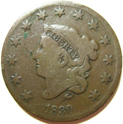 The-65-Days-Of-Large-Cents!