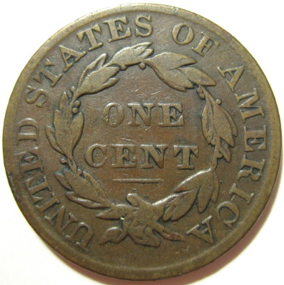 The-65-Days-Of-Large-Cents!