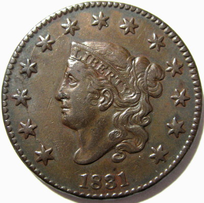 The-65-Days-Of-Large-Cents!