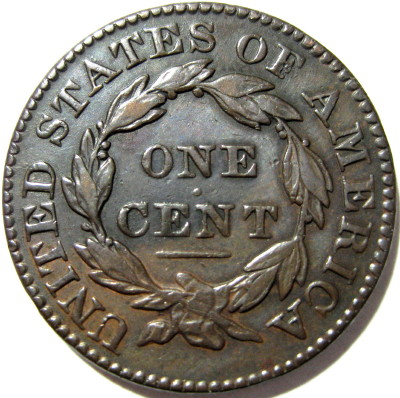 The-65-Days-Of-Large-Cents!
