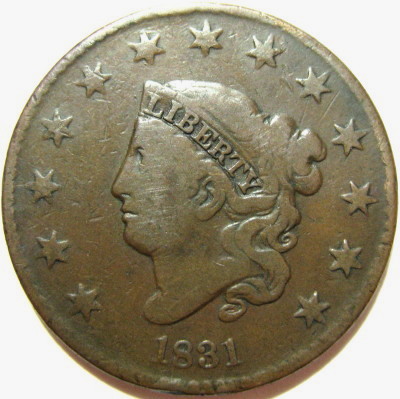 The-65-Days-Of-Large-Cents!