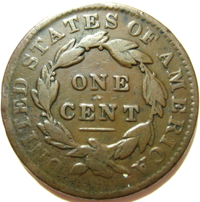 The-65-Days-Of-Large-Cents!